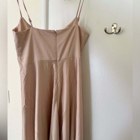 ASOS Design Dress - Picture 5 of 6